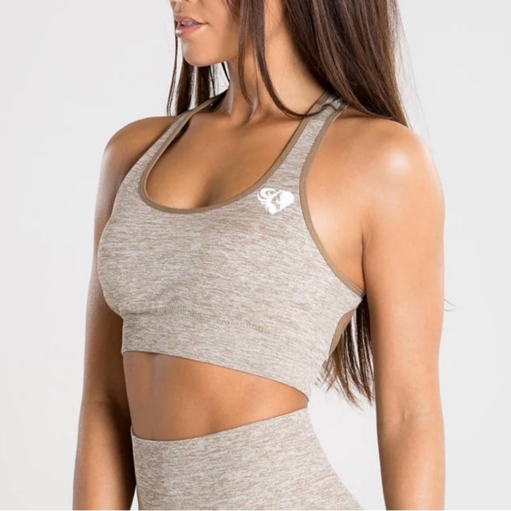 Women’s Best Sports Bra